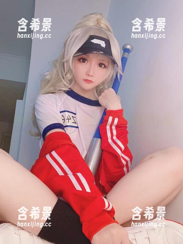 美图？晓得就好！教室里的星之迟迟来啦