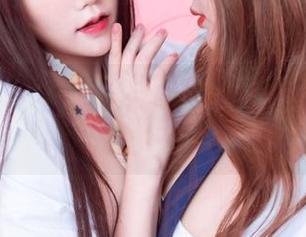 美图闪现，红色在星野咪兔的口袋里，分享可没门槛！