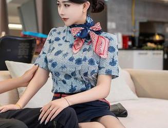 星颜社 – 黄寒娜的透明合集，我的眼睛在流连忘返