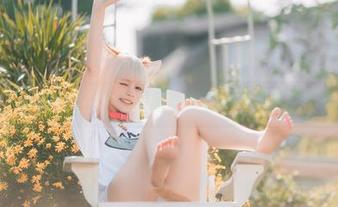 黄豆粉的神奇力量：下载星黛鹿鹿i的合集前你得先喝杯水！