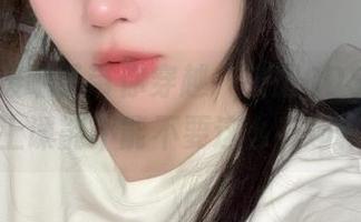 是一只废喵了带你穿越，校服COS分享，上课能不能不要这么有趣？
