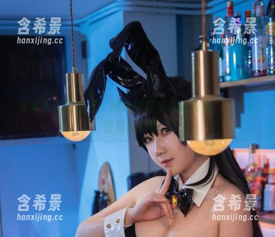 是本末末 是本末末的私藏:玛修常服与猫咪内衣,分享一份轻松阅读!