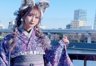 月城委员会最新拍摄集：哪张日常照片能让你想要多看一眼呢？