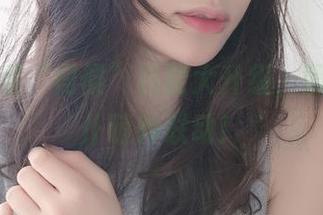 木之本果“伺候”技能大升级，照片中女仆萌帅联动！