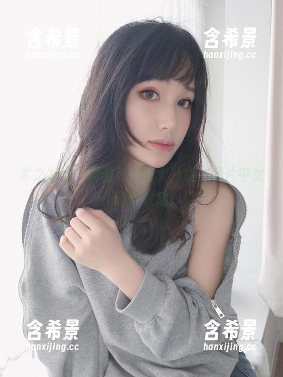 木之本果“伺候”技能大升级，照片中女仆萌帅联动！