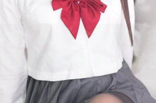 杏子夫人的“瓶儿”全套系列，实在是游刃有余，下载后我也想试试了…
