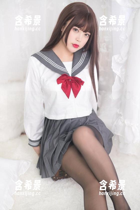 杏子夫人的“瓶儿”全套系列，实在是游刃有余，下载后我也想试试了...