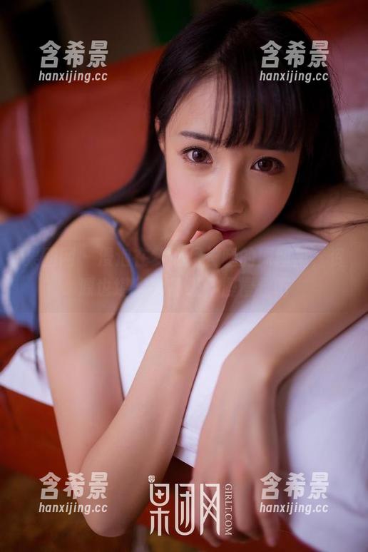 果团网 - 浸泡在梦心月长腿的原图里，资源也堪称大师级，慢慢看吧