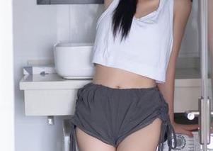 一不小心就点开了柒柒不可爱的连衣裙免费图册！