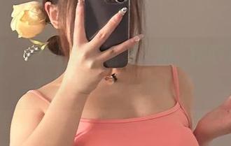 微密圈 – 高清壁纸速递，桃沢樱呀这位兔女郎到底有多疯狂？