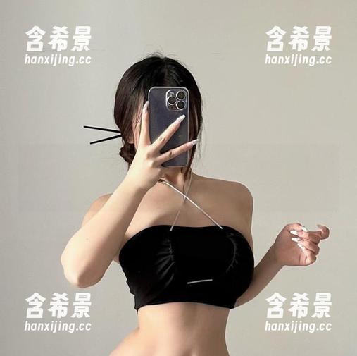 微密圈 - 最新双马尾合集，桃沢樱呀，快来轻松下载！