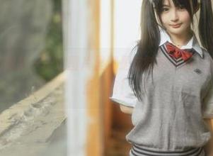 桜井宁宁的高跟鞋——这图片里满是定制的装备，真让我想给她点个赞！