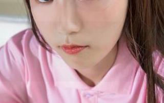 梦丝女神 – 走入晓晓的教室：图片一张张，下载后你会发现自己也能“学习”！