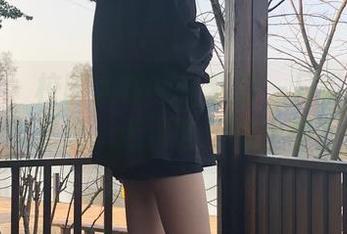 微密圈 – 校园大冒险！梦里一只喵的最新作品集，谁说喵不能上学？