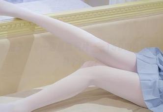 森萝财团 – 卉子再来一波最新照片——15D肉丝编程大赛，其实是个什么？