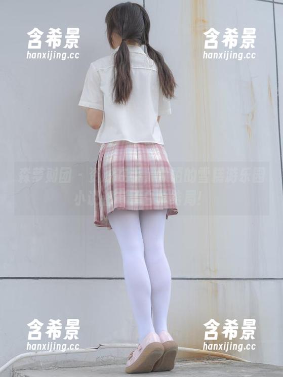 森萝财团 - 资源在手，默陌的雪糕游乐园小说都有了白丝结局！