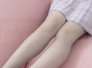 森萝财团粉色校服白丝图包送送送，标价太高？不存在的，免费就来！