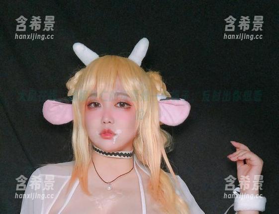 大凤在线，椒妮佐仁的资源像一面镜子，反射出你想看的