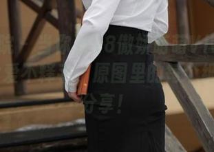 模范学院 – 当你对K8傲娇萌萌Vivian的JK照片爱不释手，原图里的每个细节都想分享！