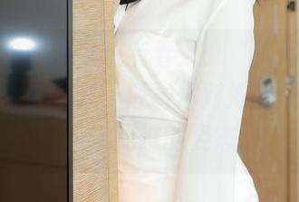 模范学院 – 修女也有春天：“人间荒糖”带来的美图合集，颠覆你对她的所有印象，从未见过的姿态。