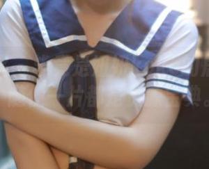模范学院 – 毕竟是妞妞koko的居家写真，随便一片都是资源宝典。