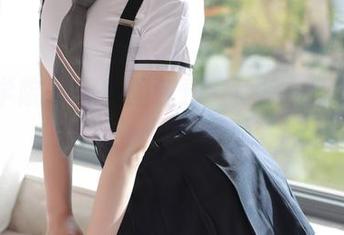 模范学院 – 福利图包预警！徐cake运动的身姿，别再错过了！