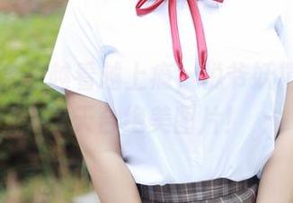 模范学院 – 越看越上瘾，悦爷妖精在线分享天台绝美图片！