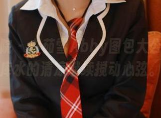 模范学院 – 白茹雪Abby图包大公开，死库水的清凉继续搅动心弦。