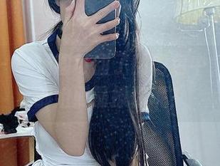 微密圈 – 在汤圆可甜了的图包中，哪一张御姐照最撩你呢？