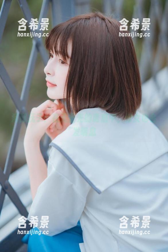 河豚抚子：在无圣光的诱惑中，修女也会发喘息