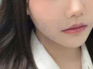 洛可ss的小红帽变身，写真合集里的暗藏玄机？