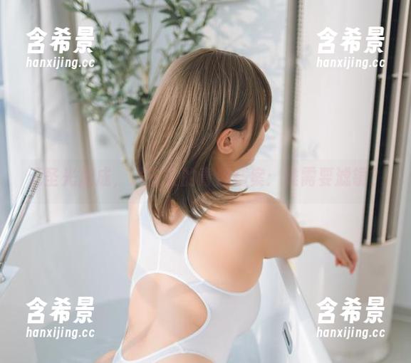 无圣光加成，浅安安的青涩档案：谁需要滤镜？