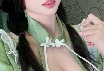 拼了老命也要尝试，高清资源里的清水由乃，毒蛇兔女郎你敢来挑战？