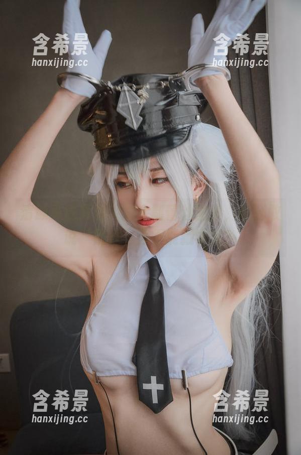 清颜真德秀出手的定制蕾丝图集，谁还敢说‘蕾丝’里不能藏学问？