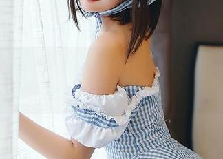 炸蛋Boom体操服：随便翻翻图包，你都能遇到点儿花样。