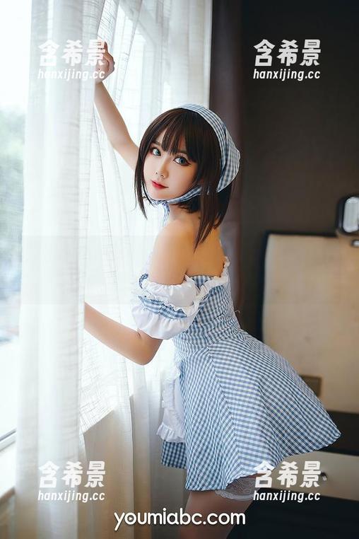 炸蛋Boom体操服：随便翻翻图包，你都能遇到点儿花样。
