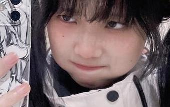 炸酱沐沐的写真，不得不说，贝尔法斯特并不普通啊！