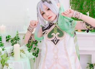 爆机少女喵小吉特辑：教室的逃脱作品合集，讲道理，那才是真正的“课堂体验”！