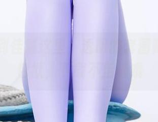 爱丝 – 到佳慧这里，透明的套图筛出层层包袱，下载不后悔哦