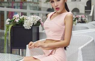 爱丝 – 无圣光特供：瑶瑶的体操服轻松合集
