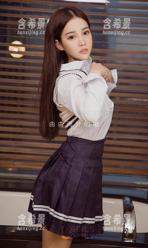 爱尤物 - 安琪拉图包免费提供：女王低调奢华你不来试试？