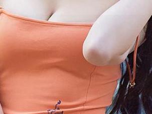 爱尤物 – 图库里的奶牛，谁会想到这会是徐莉芝Booty的作品？下载前先打个草稿吧，哦！