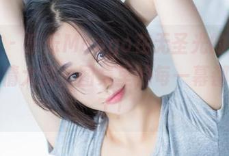 爱蜜社 – 乐乐Mango在无圣光的世界里扮演剧情大师，图集里的每一幕都太离谱了！