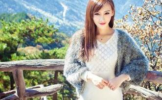 爱蜜社 – 她又来了！小宝酱的居家美图更新，完美诠释了什么叫做“窝”。