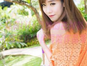 爱蜜社 – 莉莉Lily和她的白衬衫：分享一场不靠谱的时尚冒险作品集！