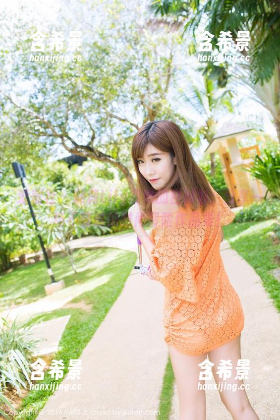 爱蜜社-莉莉Lily 爱蜜社 - 莉莉Lily和她的白衬衫:分享一场不靠谱的时尚冒险作品集!