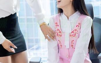 物恋传媒 – 不服来辩！这才是现实版的天台壁纸合集，嘉木果然不止一点点