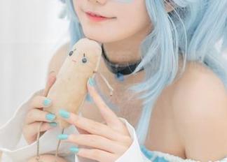 婚纱不过是覆盖了狐萝卜呦的原图，哈哈，快来看！