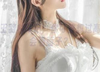 定制的王羽杉印记：你可曾想过高跟鞋也会看面子？