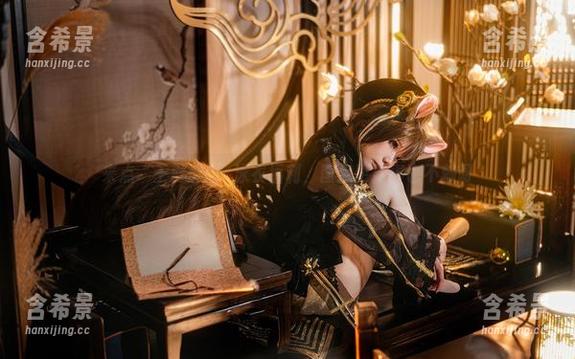 来点“王胖胖u”泳衣福利，图包更新得也不赖呀